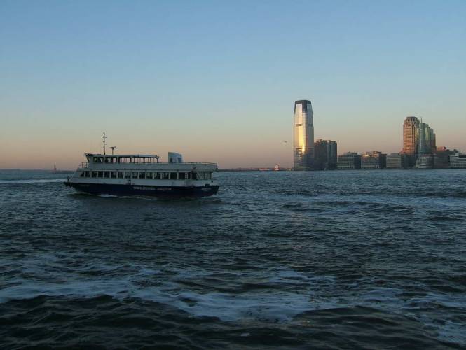 NYC_2006-12-05 07-22-18